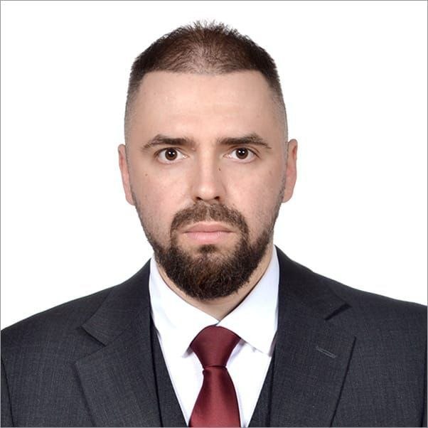 Anton<br>Pashkov